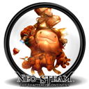 Neo Steam_3 icon